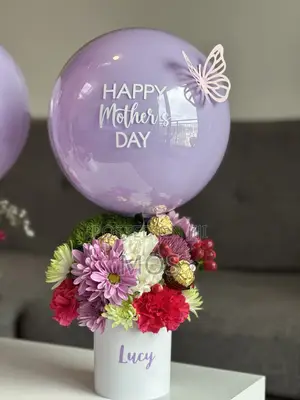 Mothers Day Gifts