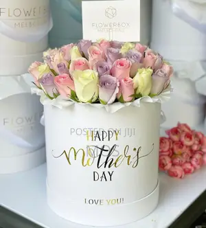 Mothers Day Gifts