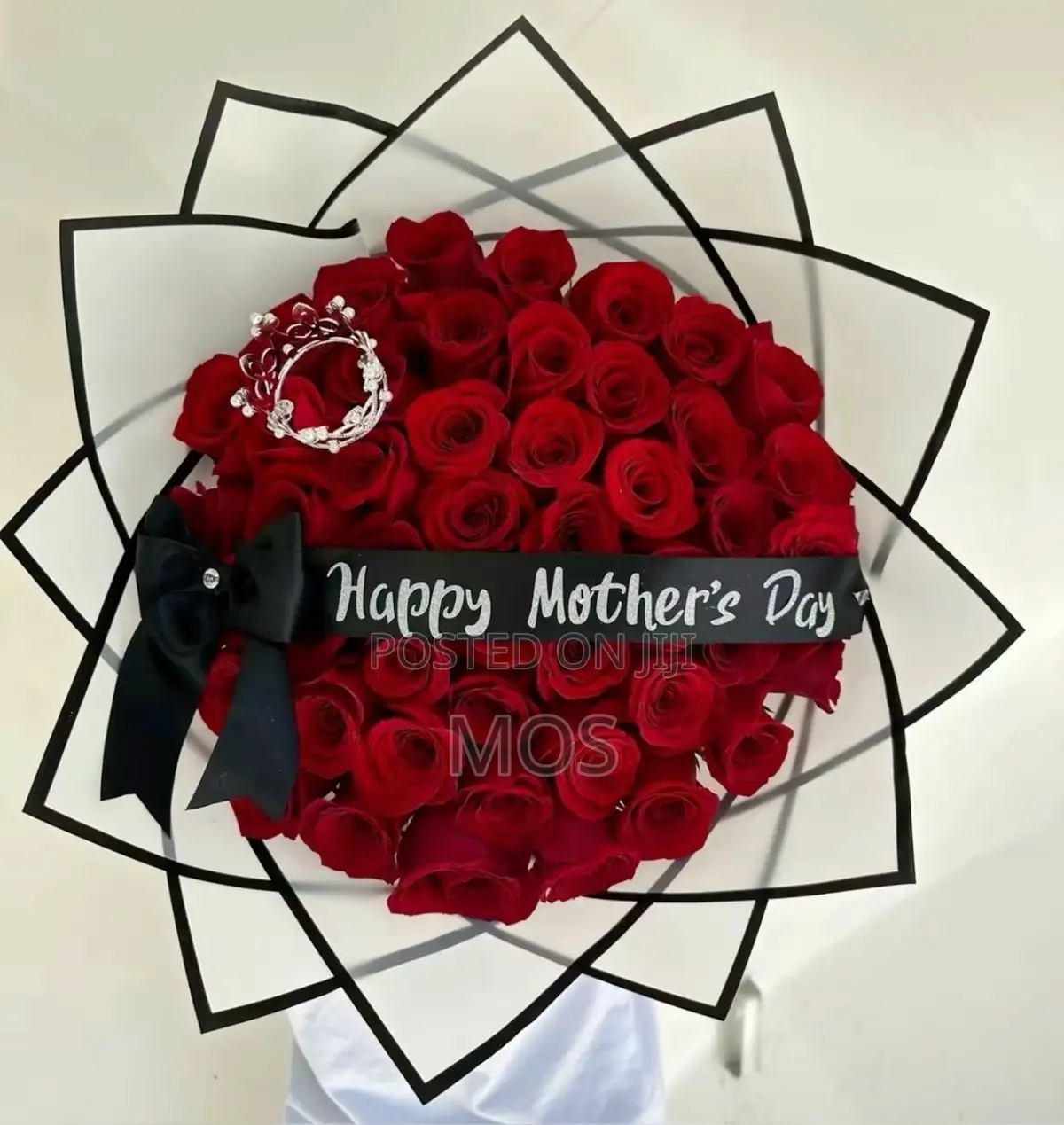 Mothers Day Gifts