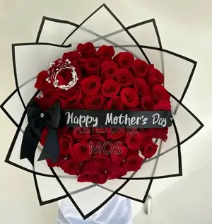 Mothers Day Gifts