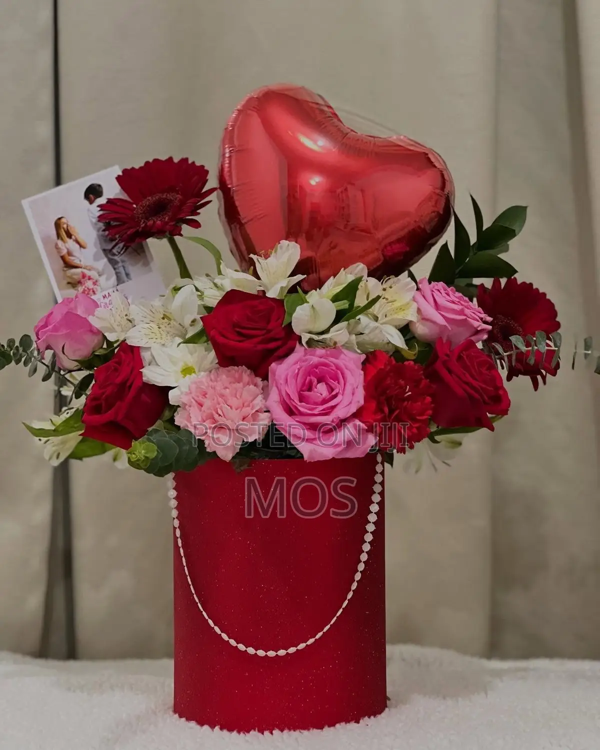 Mothers Day Gifts