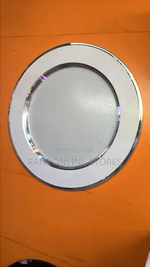 Led Spotlights