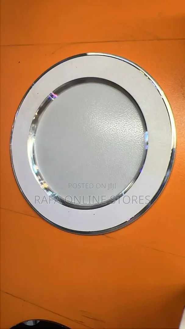 Led Spotlights