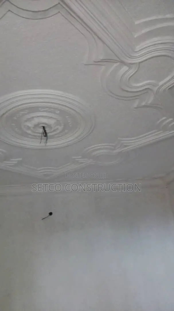 Ceiling Design