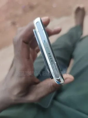 Xiaomi Mi 11 Ultra 256 GB White