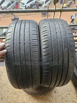 215 50 R18 Toyo Tires Your Choice to Take Them but They Are the Best.