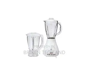 Juicer Blender