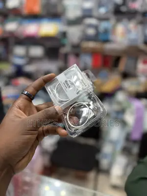 Samsung Watch Shell