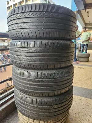 225 50 R18 Toyo Tires We Are Always With the Right Tires 4 U