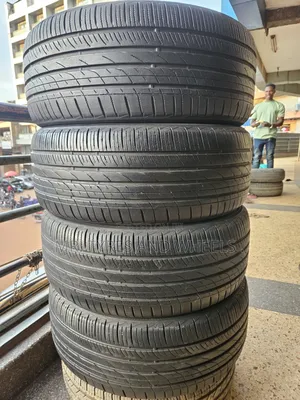 225 50 R18 Toyo Tires We Are Always With the Right Tires 4 U