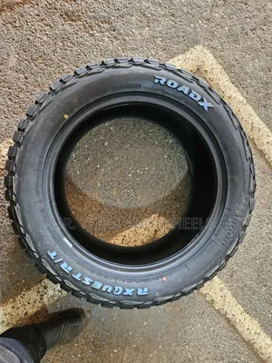 285/50 R20 116t Xl Roadx Rxquest Upgrade Ur Car Tires With Us.