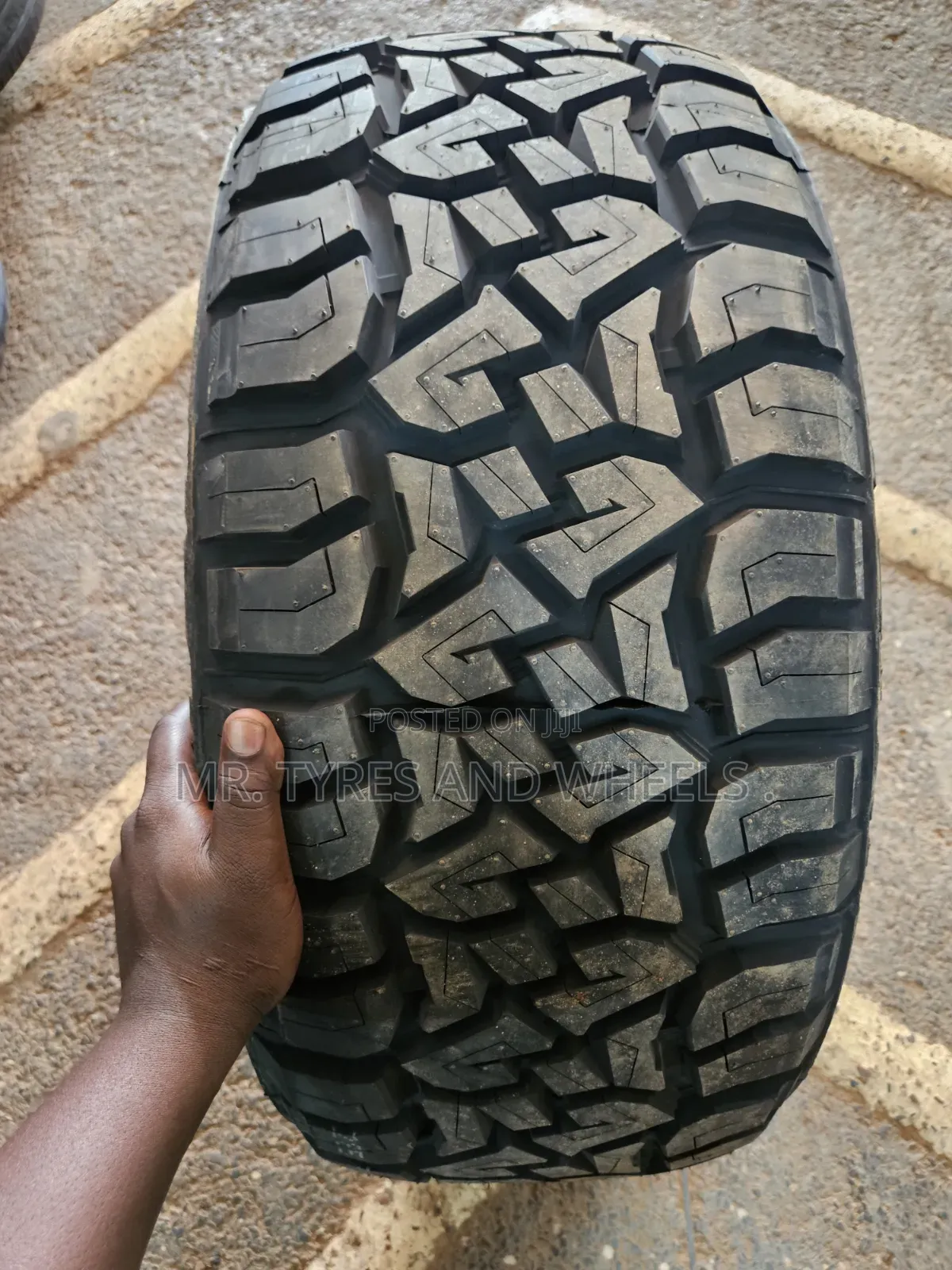 285/50 R20 116t Xl Roadx Rxquest Upgrade Ur Car Tires With Us.