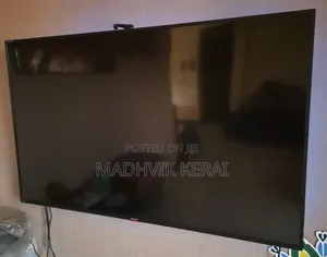 Sharp Tv 65"