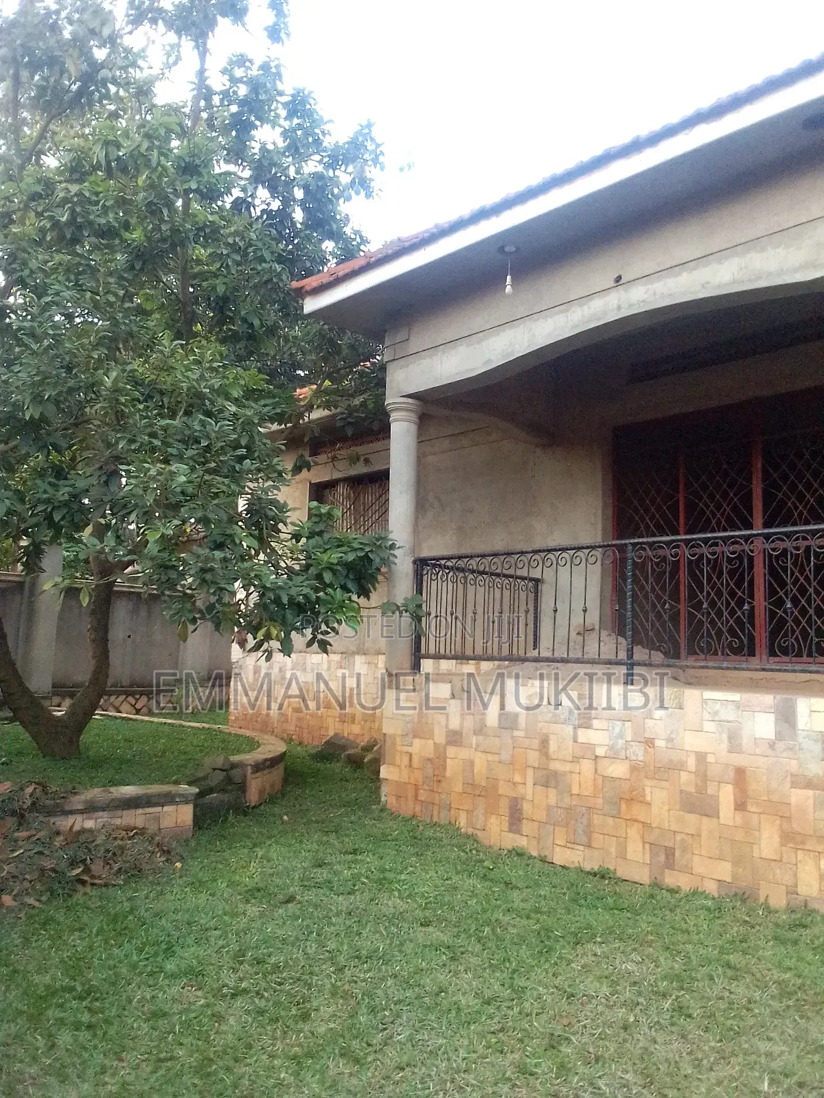 3bdrm Bungalow in Cape, Kira for sale