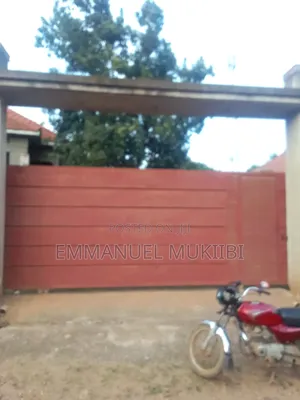 3bdrm Bungalow in Cape, Kira for sale
