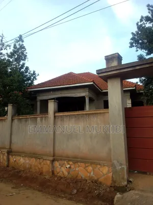 3bdrm Bungalow in Cape, Kira for sale