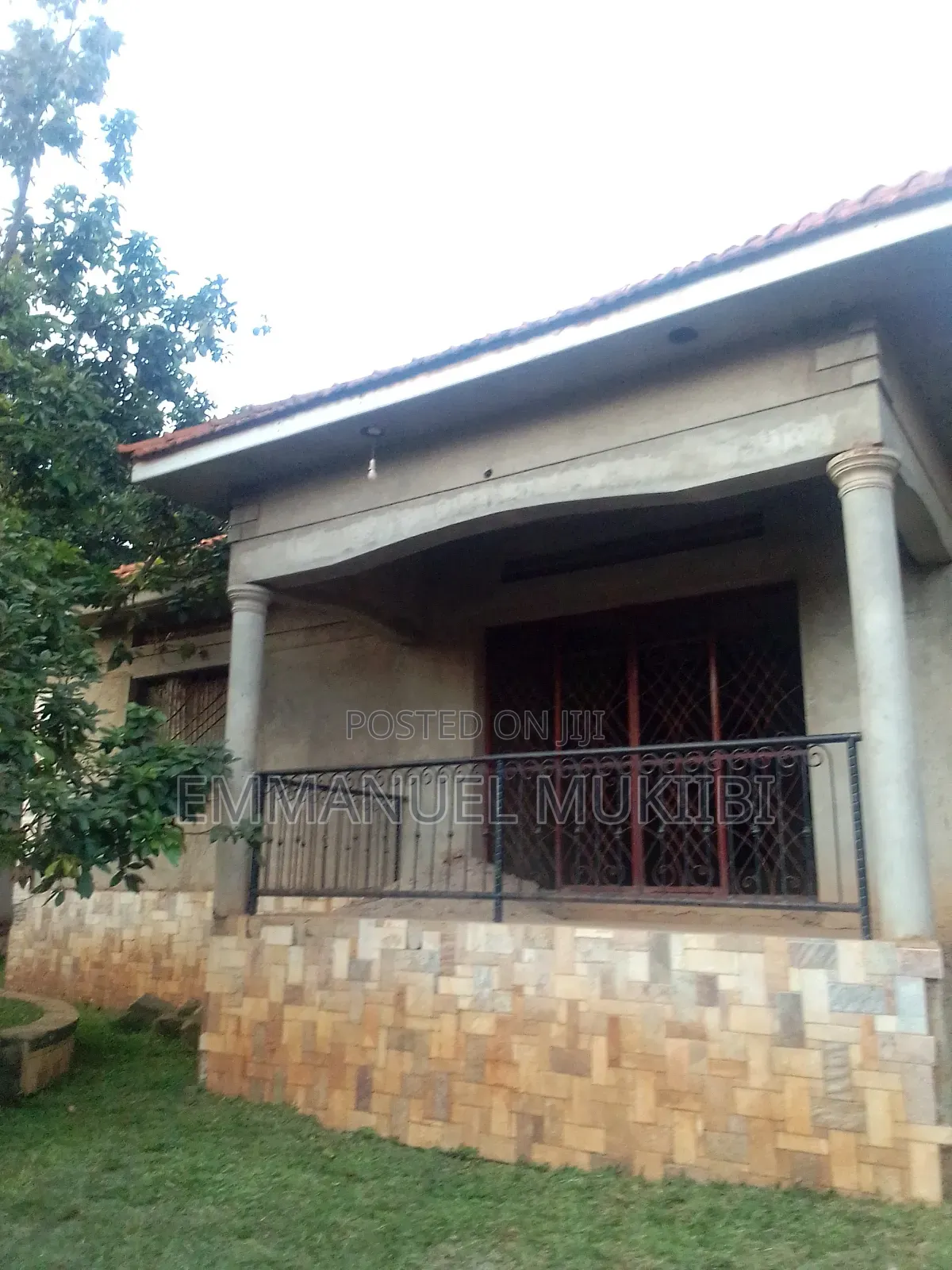 3bdrm Bungalow in Cape, Kira for sale