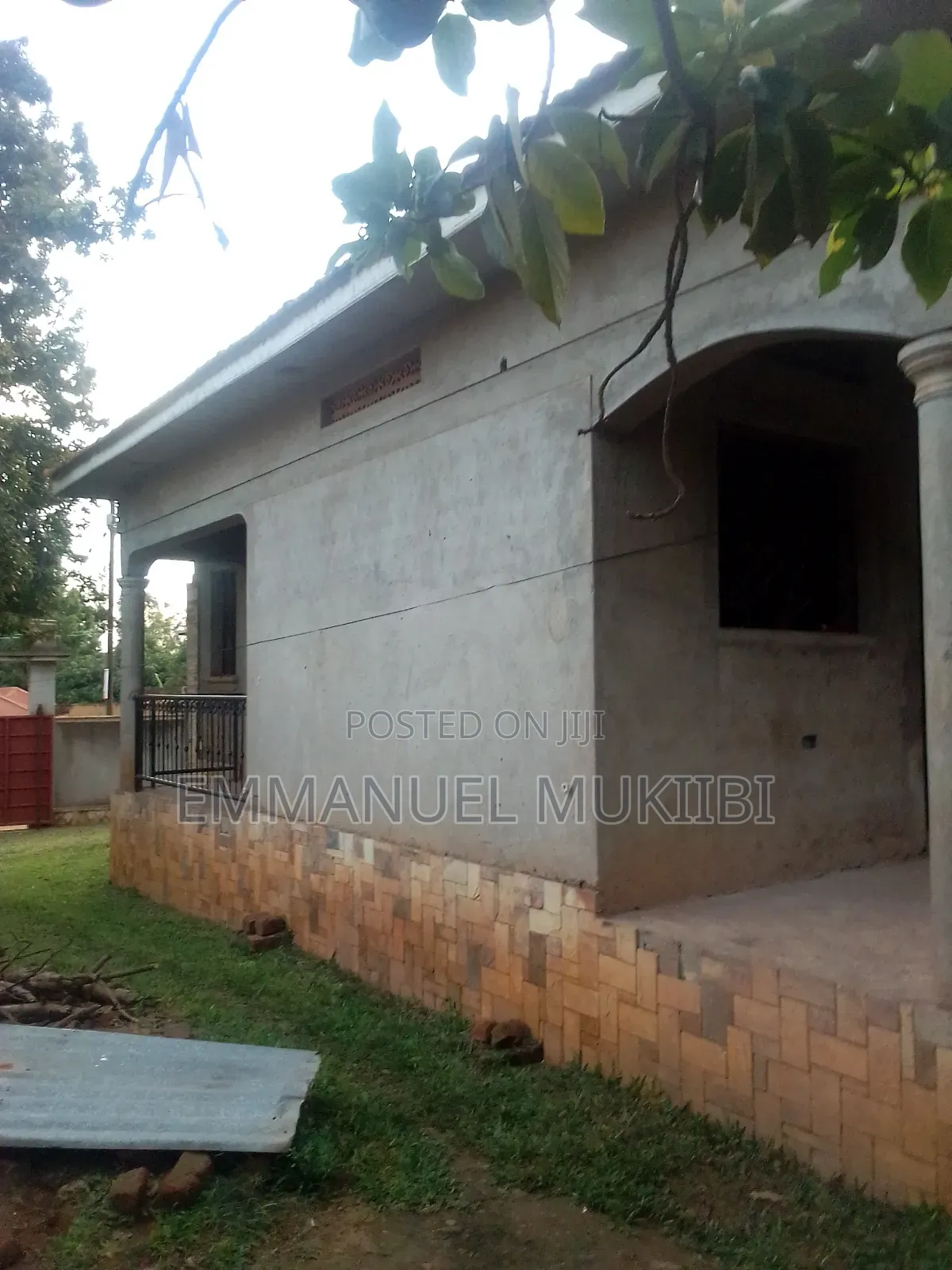 3bdrm Bungalow in Cape, Kira for sale