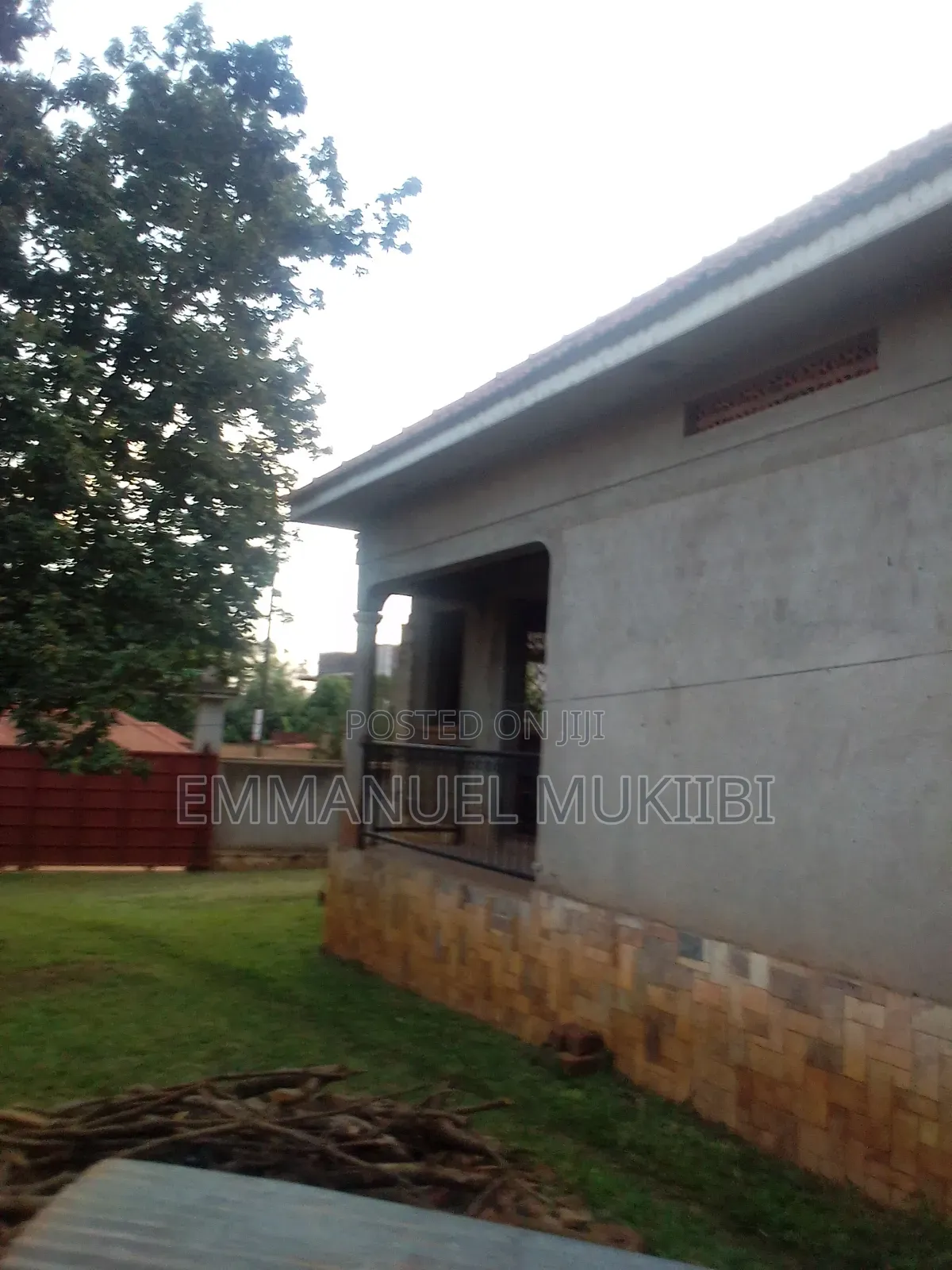 3bdrm Bungalow in Cape, Kira for sale