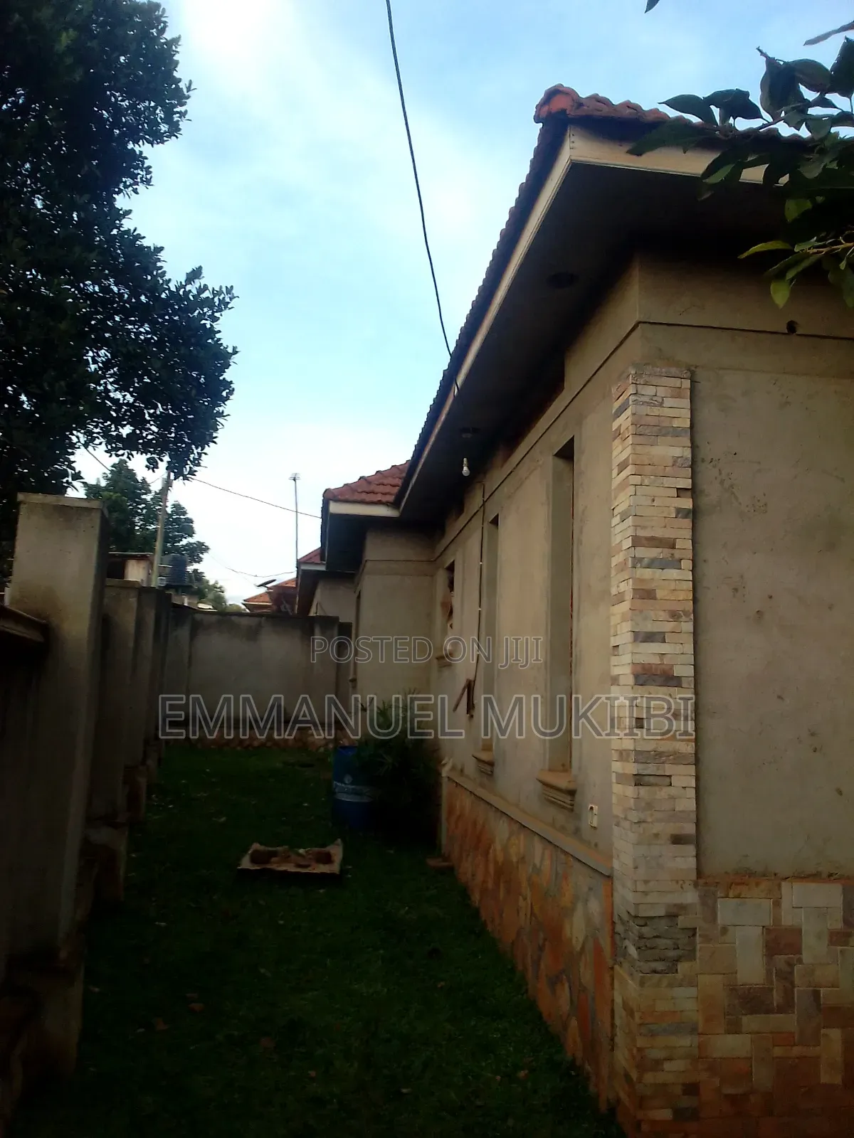 3bdrm Bungalow in Cape, Kira for sale