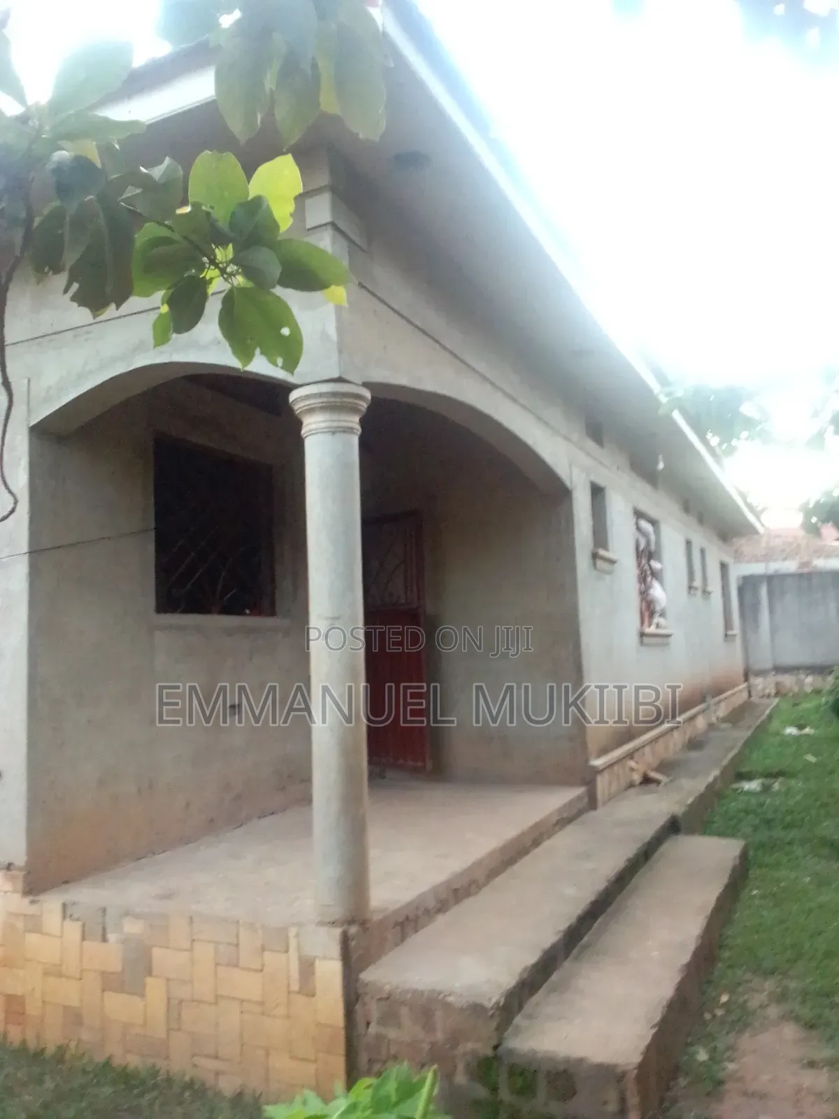 3bdrm Bungalow in Cape, Kira for sale
