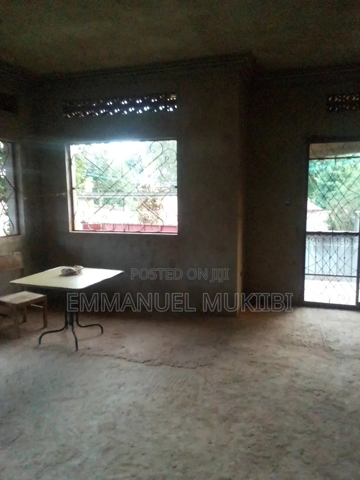 3bdrm Bungalow in Cape, Kira for sale