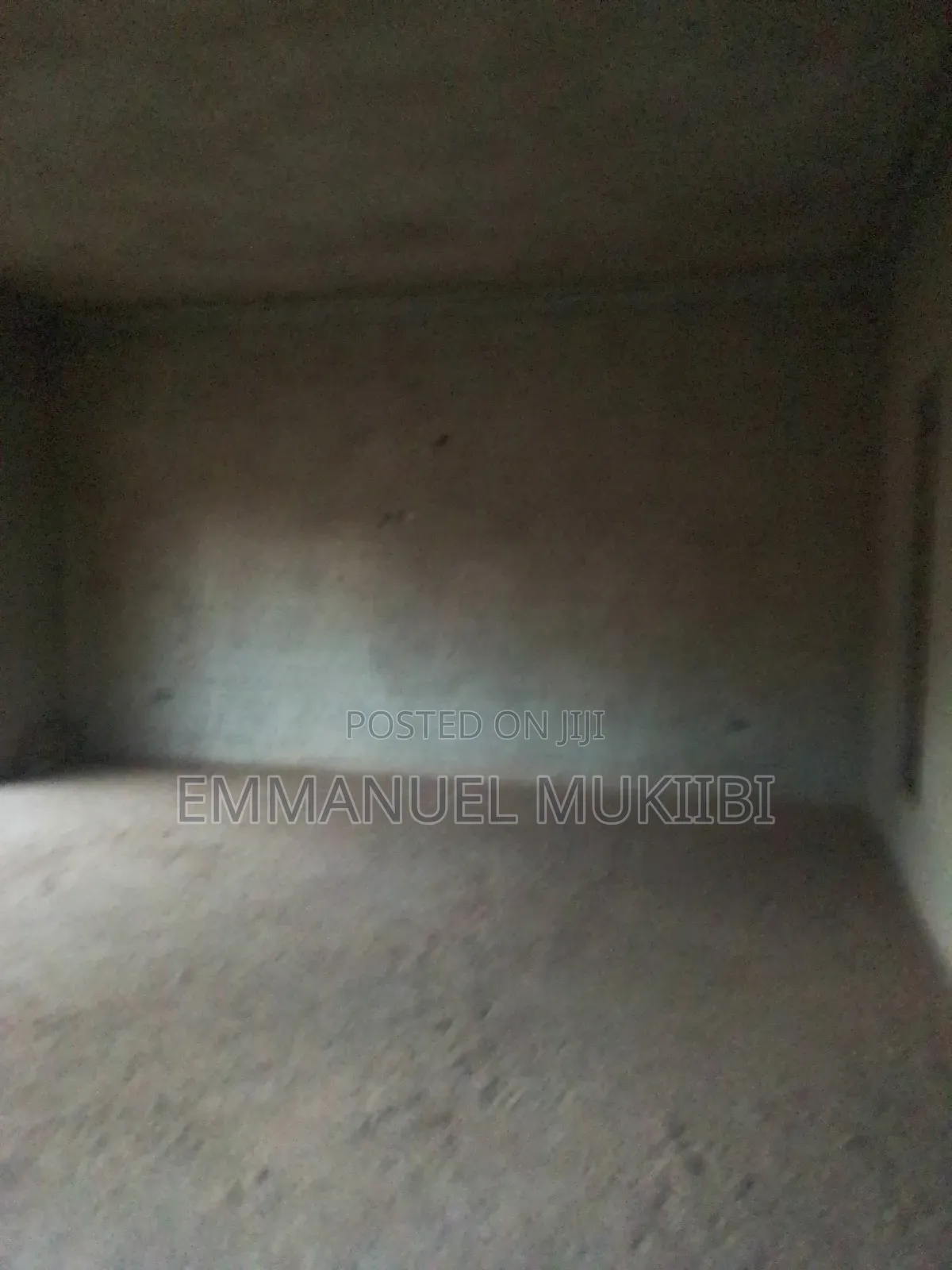 3bdrm Bungalow in Cape, Kira for sale