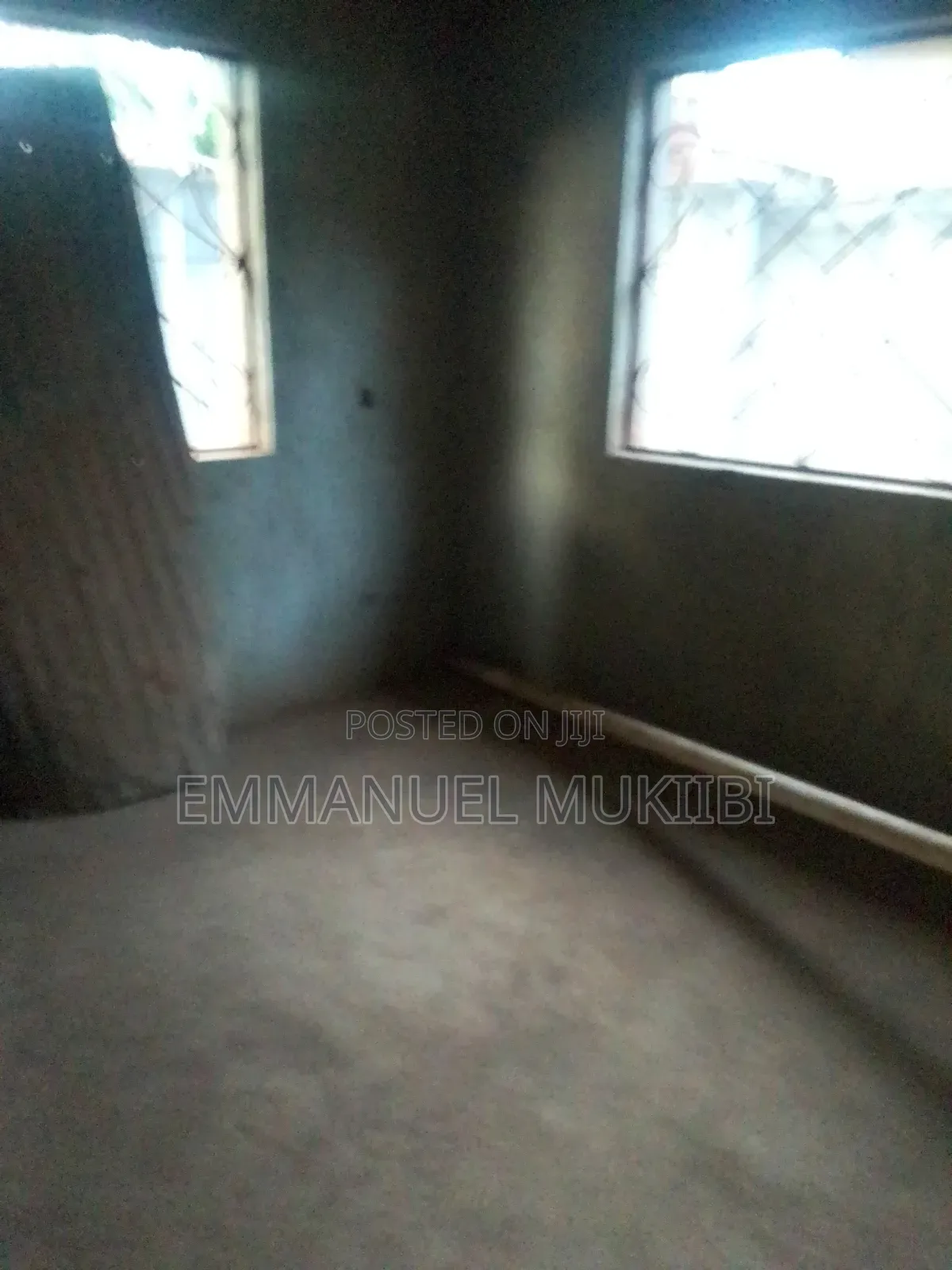 3bdrm Bungalow in Cape, Kira for sale