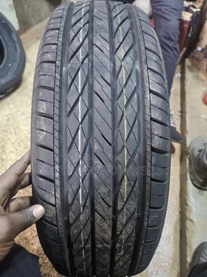 225 65 R17 Roadking Brand New Argos H/T