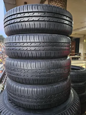 185 70r14 Japan Imported Tires We N Ur Car Tires Most Only 2pises Left