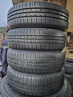 185 70r14 Japan Imported Tires We N Ur Car Tires Most Only 2pises Left