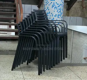 Bonded Plastic Chairs Plastic Chairs