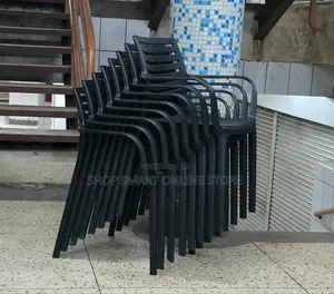 Bonded Plastic Chairs Plastic Chairs