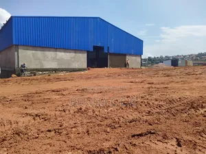 Peb Installation Services