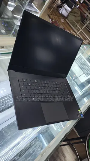 Laptop Razer Blade 32GB Intel Core i7 SSD 1T