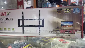 Sport X Wall Mount 40-85 Inch