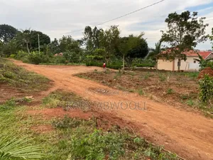 Titled Plot on Sale 50 by 100