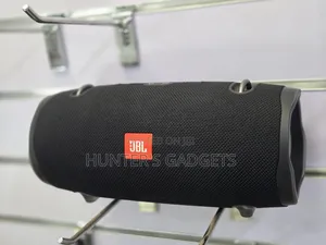 JBL Extreme 2 Bluetooth Rechargeable Used for 2 Weeks as Good as New
