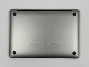 Laptop Apple MacBook Pro 2020 M1 8GB Apple M1 Pro SSD 512GB