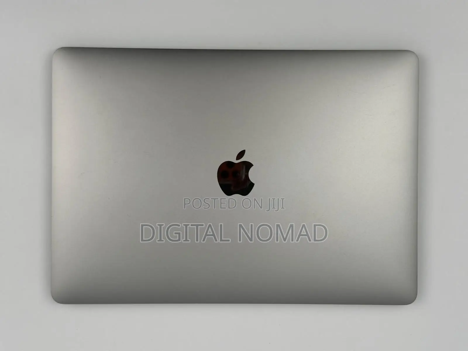 Laptop Apple MacBook Pro 2020 M1 8GB Apple M1 Pro SSD 512GB