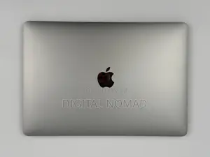 Laptop Apple MacBook Pro 2020 M1 8GB Apple M1 Pro SSD 512GB