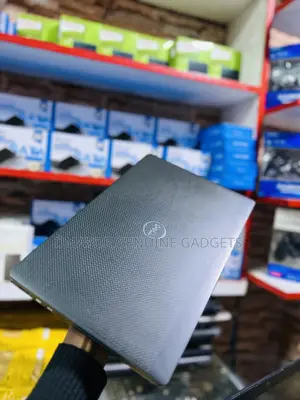 Laptop Dell Latitude 7410 8GB Intel Core i5 SSD 256GB