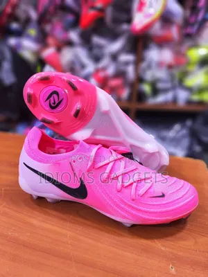 Sports Boots