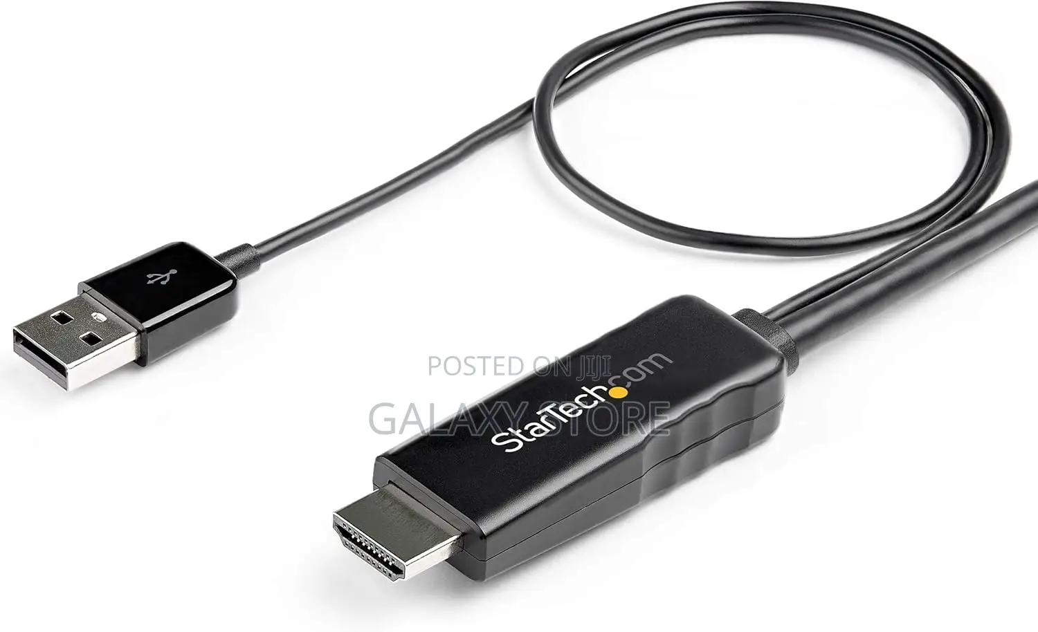 Hdmi to Displayport Cable With Usb Power 30hz Hdmi to Dp Converter