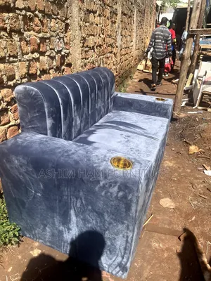 Solid Sofa Sofa on Sale