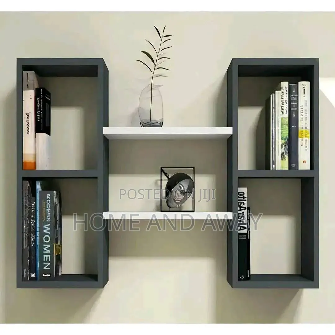 Wooden Wall Decors From 495,000/- With Free Delivery to Your Address