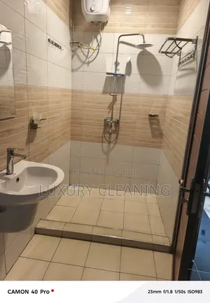 Detailed House Cleaning in Intinda