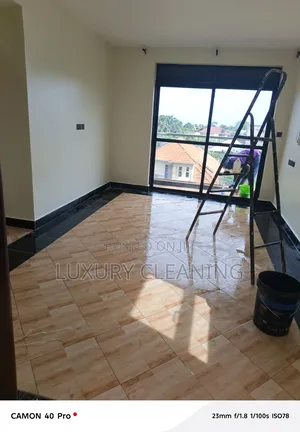 Detailed House Cleaning in Intinda