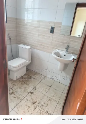 Detailed House Cleaning in Intinda