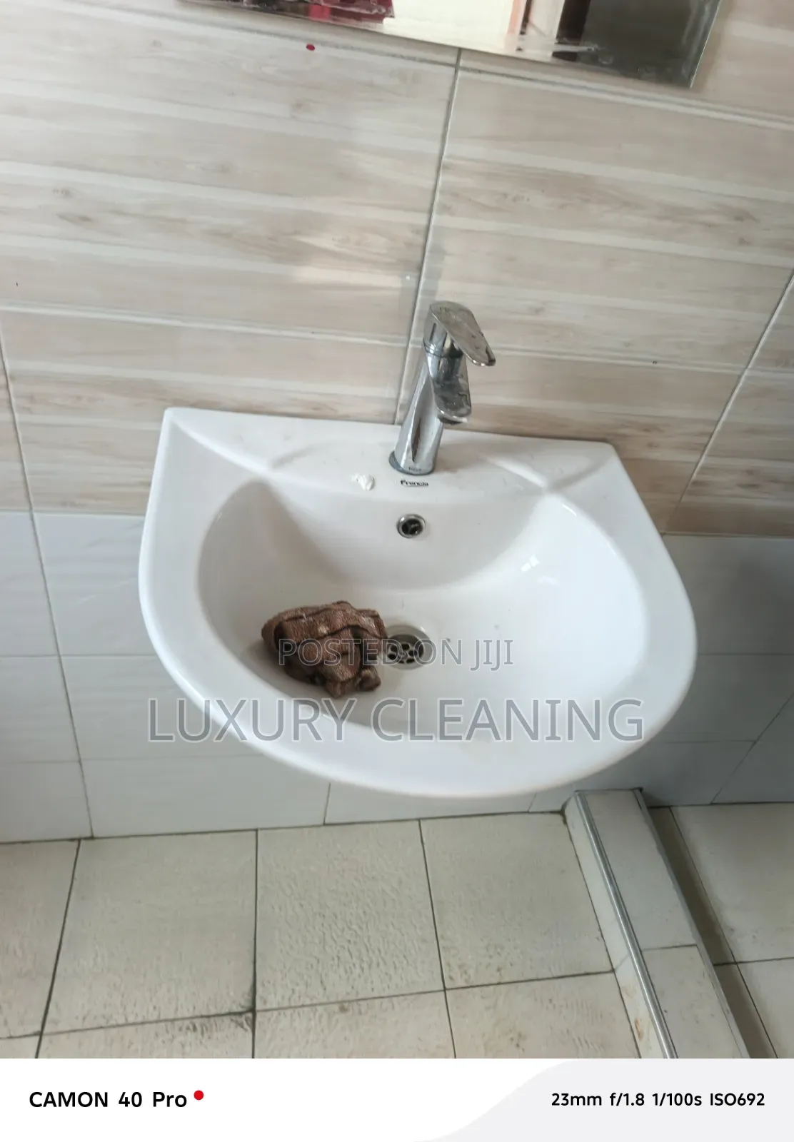 Detailed House Cleaning in Intinda